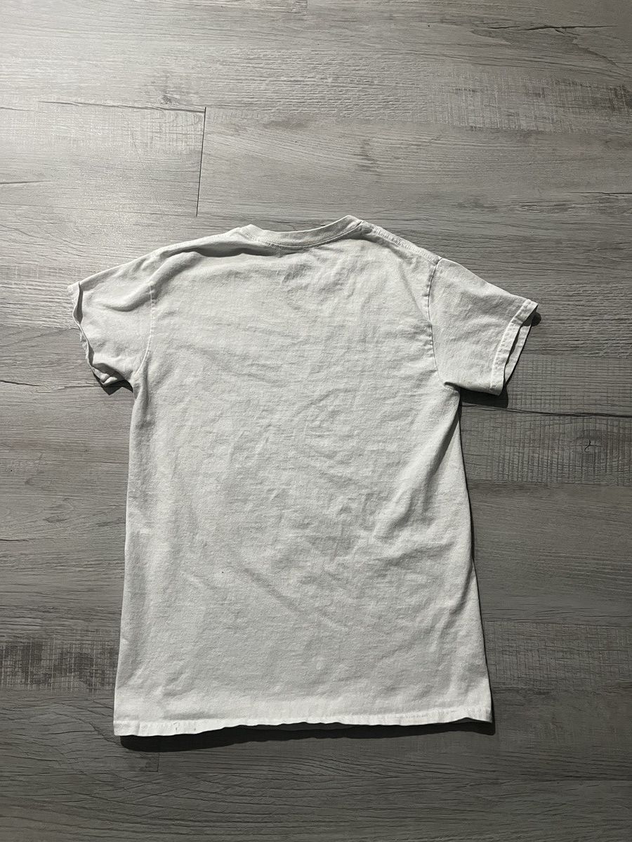 8THWNDR 8thwndr T-Shirt Size US S / EU 44-46 / 1 - 2 Thumbnail
