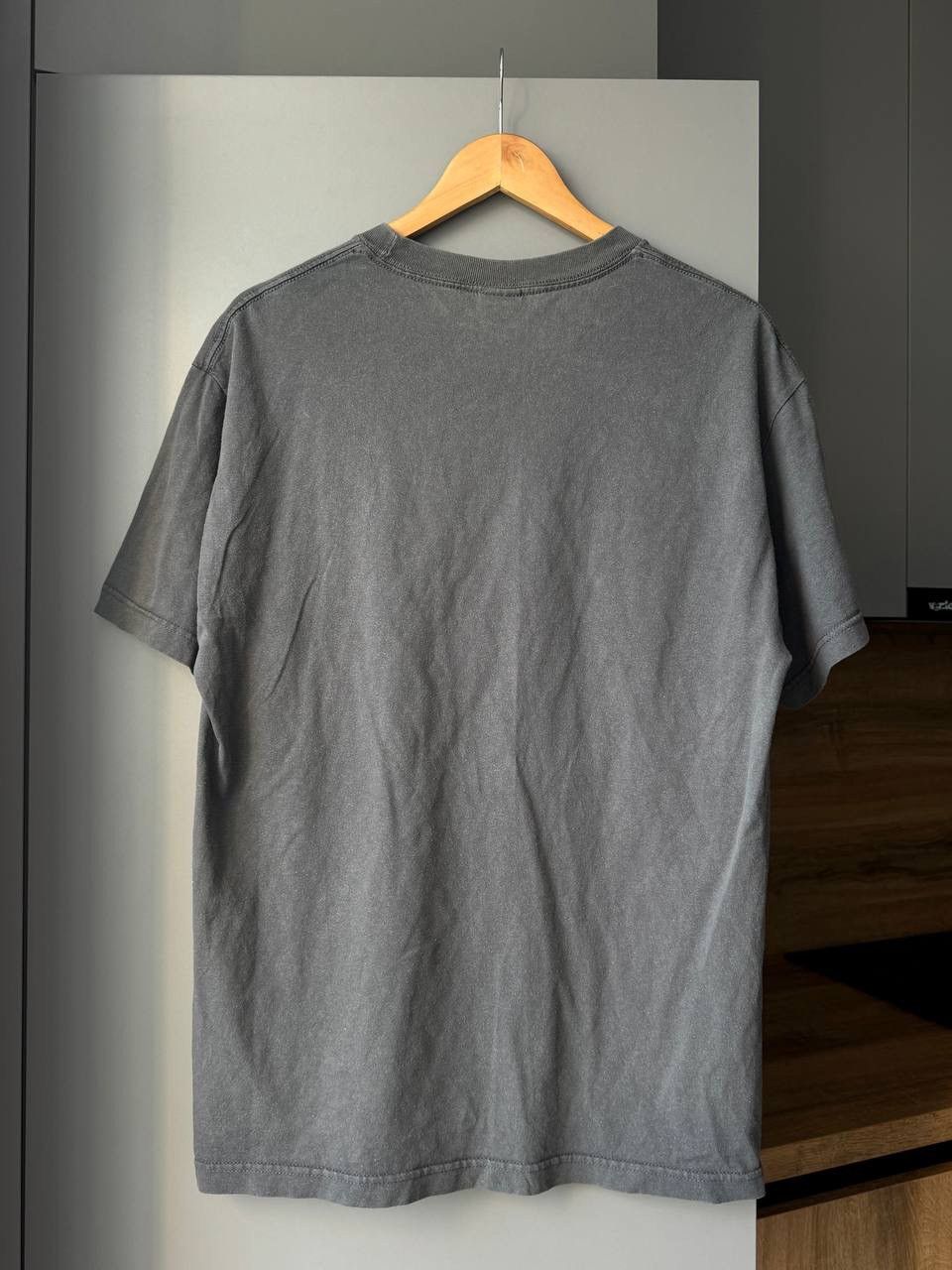 Vintage Vintage Elmo Tickle This! Tee Sz L Size US L / EU 52-54 / 3 - 4 Thumbnail