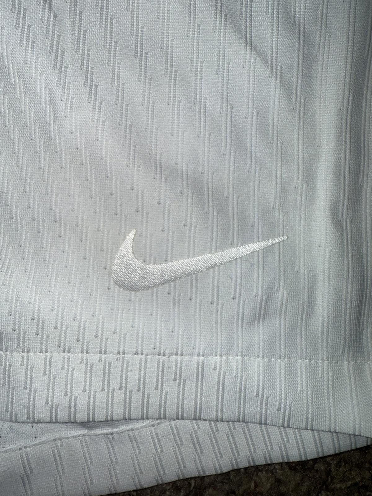 Nike Nike Women’s Dri-FIT ADV Elite Women’s 9" Basketball Shorts Sample Size 32" / US 10 / IT 46 - 2 Thumbnail