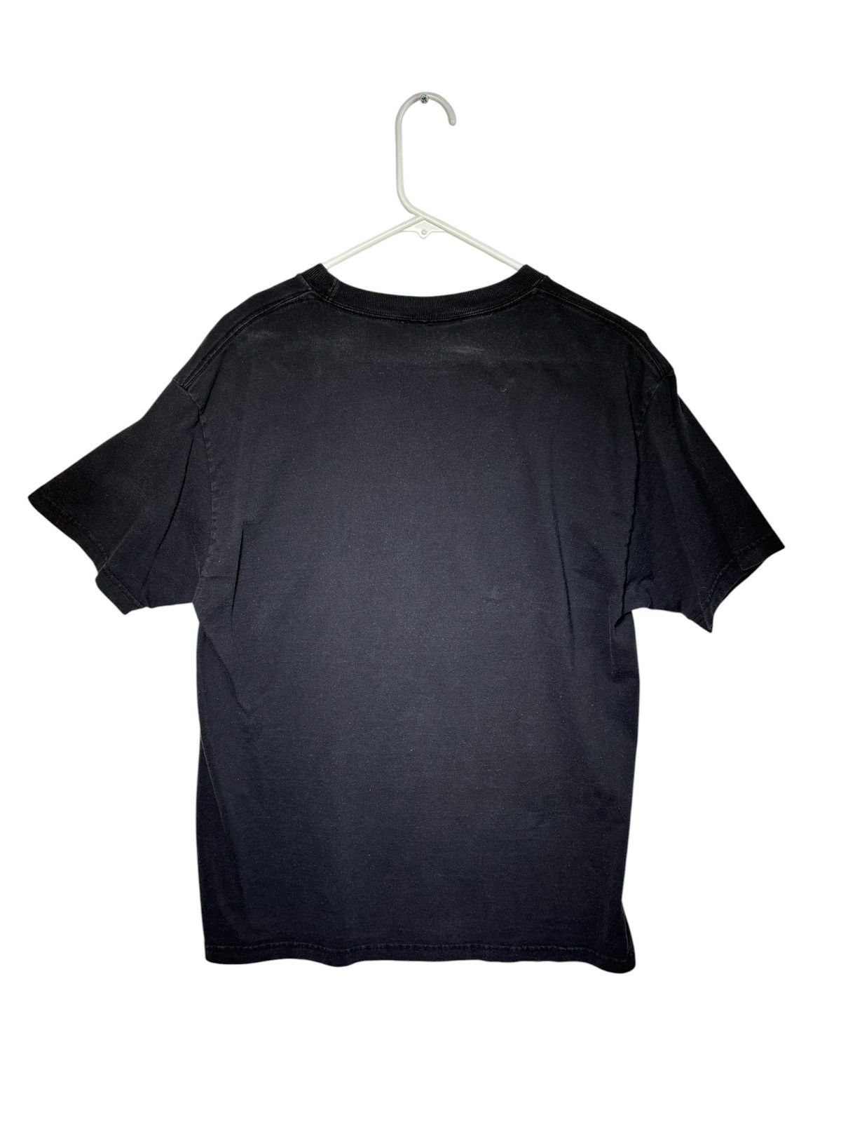 Hook-Ups Vintage Hook-ups Tshirt Size US XL / EU 56 / 4 - 5 Thumbnail