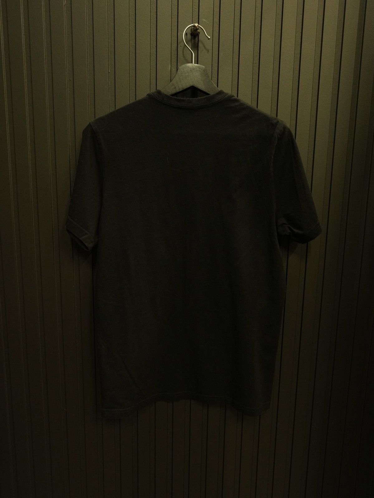 October's Very Own OVO Multicolor Logo Tee Size US S / EU 44-46 / 1 - 2 Thumbnail