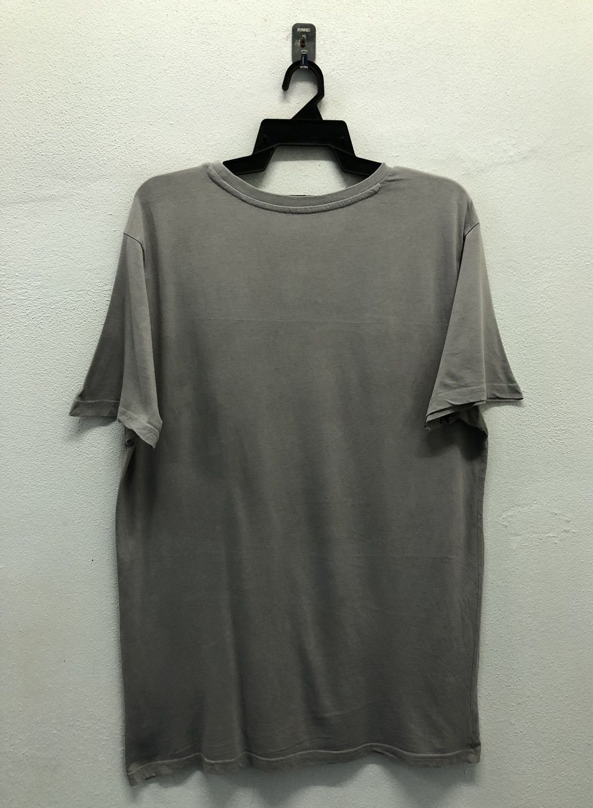 Vintage Vintage Leonardo Da Vinci T-Shirt Size US L / EU 52-54 / 3 - 2 Thumbnail