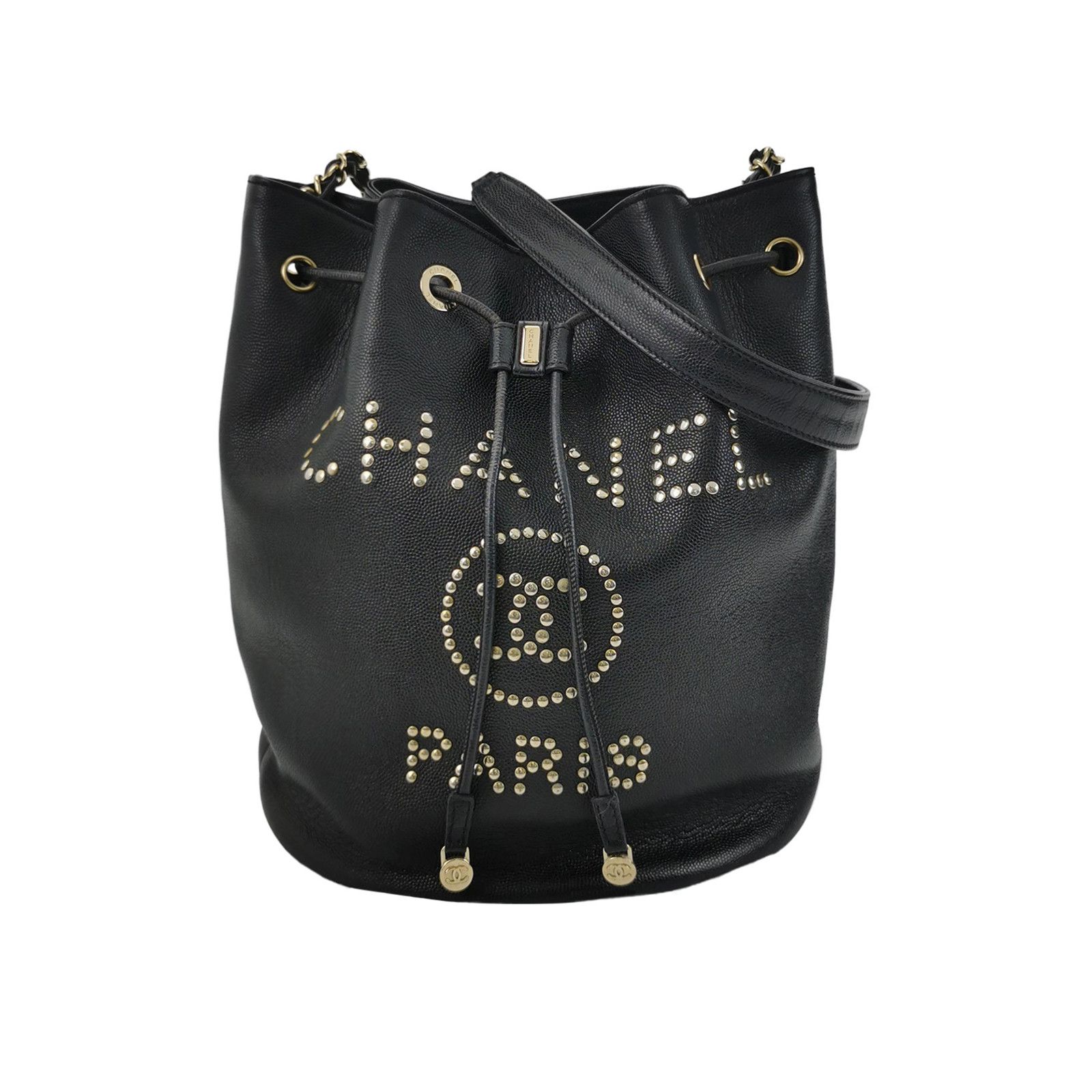 Chanel Chanel Women os Shoulder Bags Size ONE SIZE - 1 Thumbnail