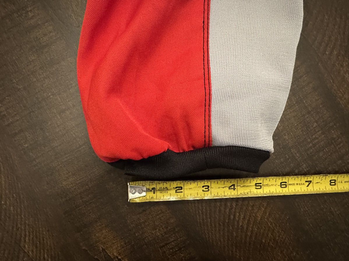 Other Motocross Men’s Racing Pants Answer Syncron-42x31 Size US 42 / EU 58 - 11 Thumbnail