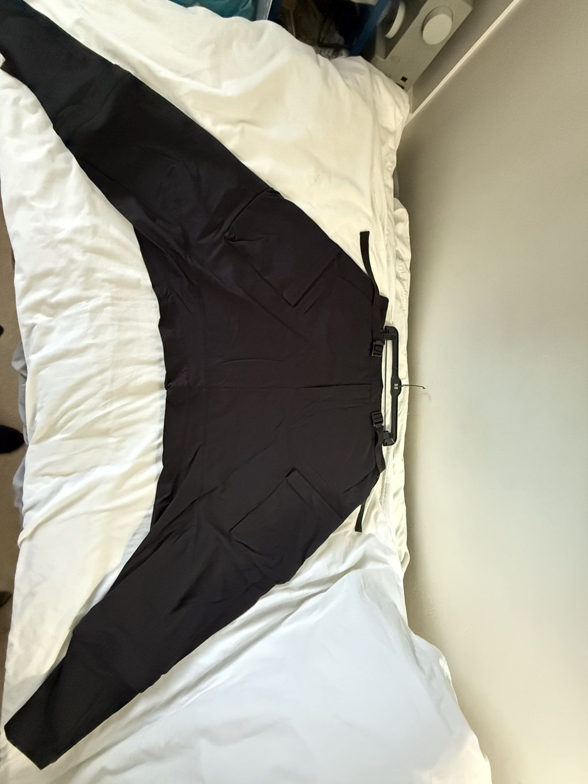 Acronym P30A-DS Size US 32 / EU 48 - 4 Thumbnail