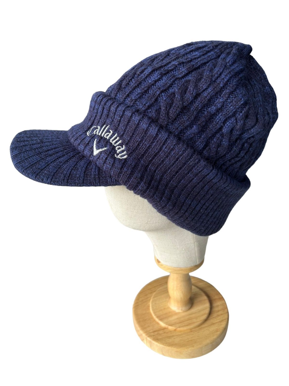 Callaway hats