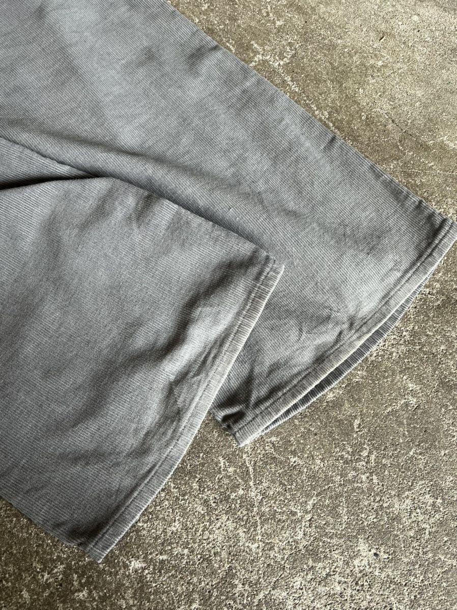 Levi's × Vintage Levi 217 Flared white tab Size US 32 / EU 48 - 6 Thumbnail
