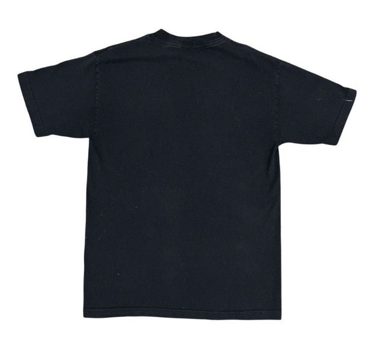Band Tees Vintage 90s Deftones Karate Tee RARE 1998 Korn Slipknot Size US M / EU 48-50 / 2 - 4 Thumbnail