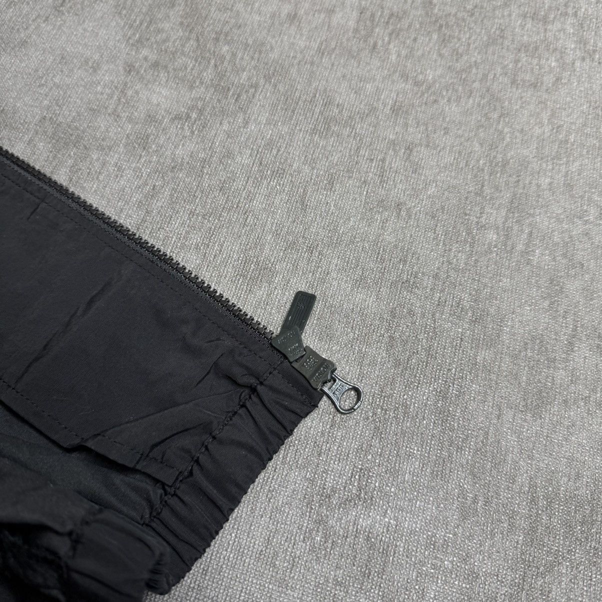 Adidas × Yohji Yamamoto Yohji Yamamoto vest adidas Y-3 (L) Size US L / EU 52-54 / 3 - 10 Thumbnail