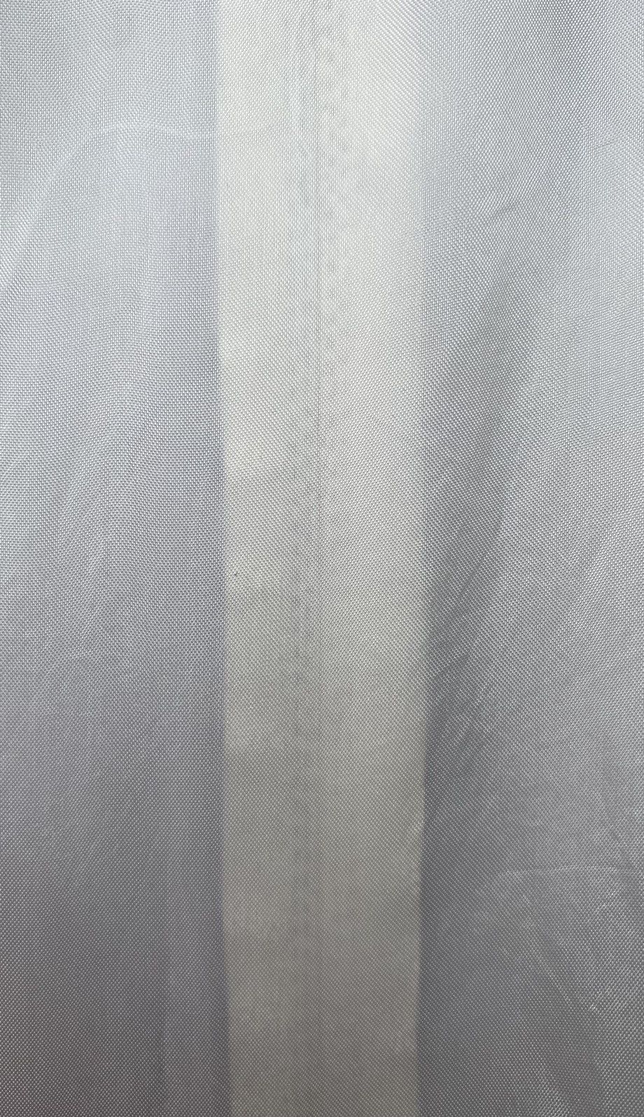 Rick Owens Rare Rick Owens Distressed Leather Jacket Size XS / US 0-2 / IT 36-38 - 13 Thumbnail