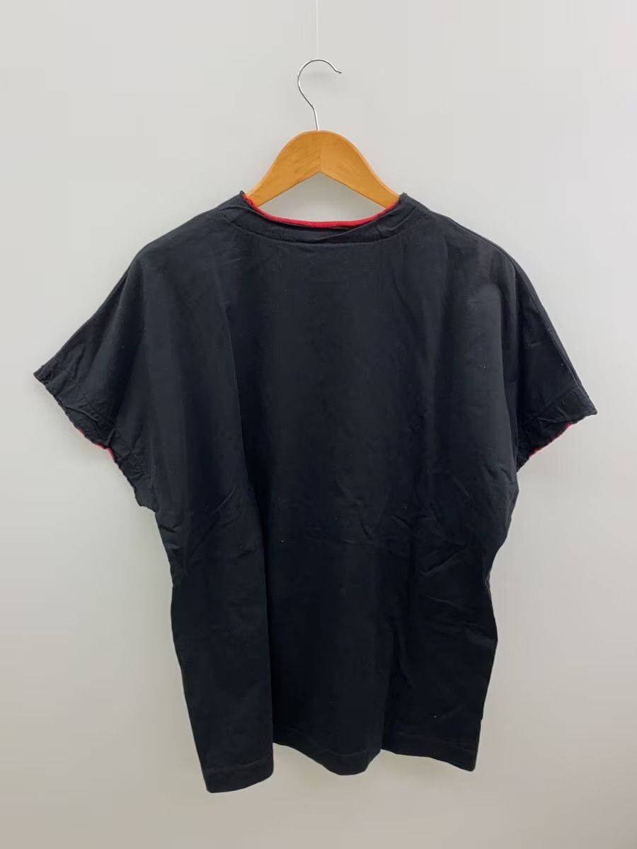 Vivienne Westwood MAN London Heart Tee Size US L / EU 52-54 / 3 - 2 Thumbnail