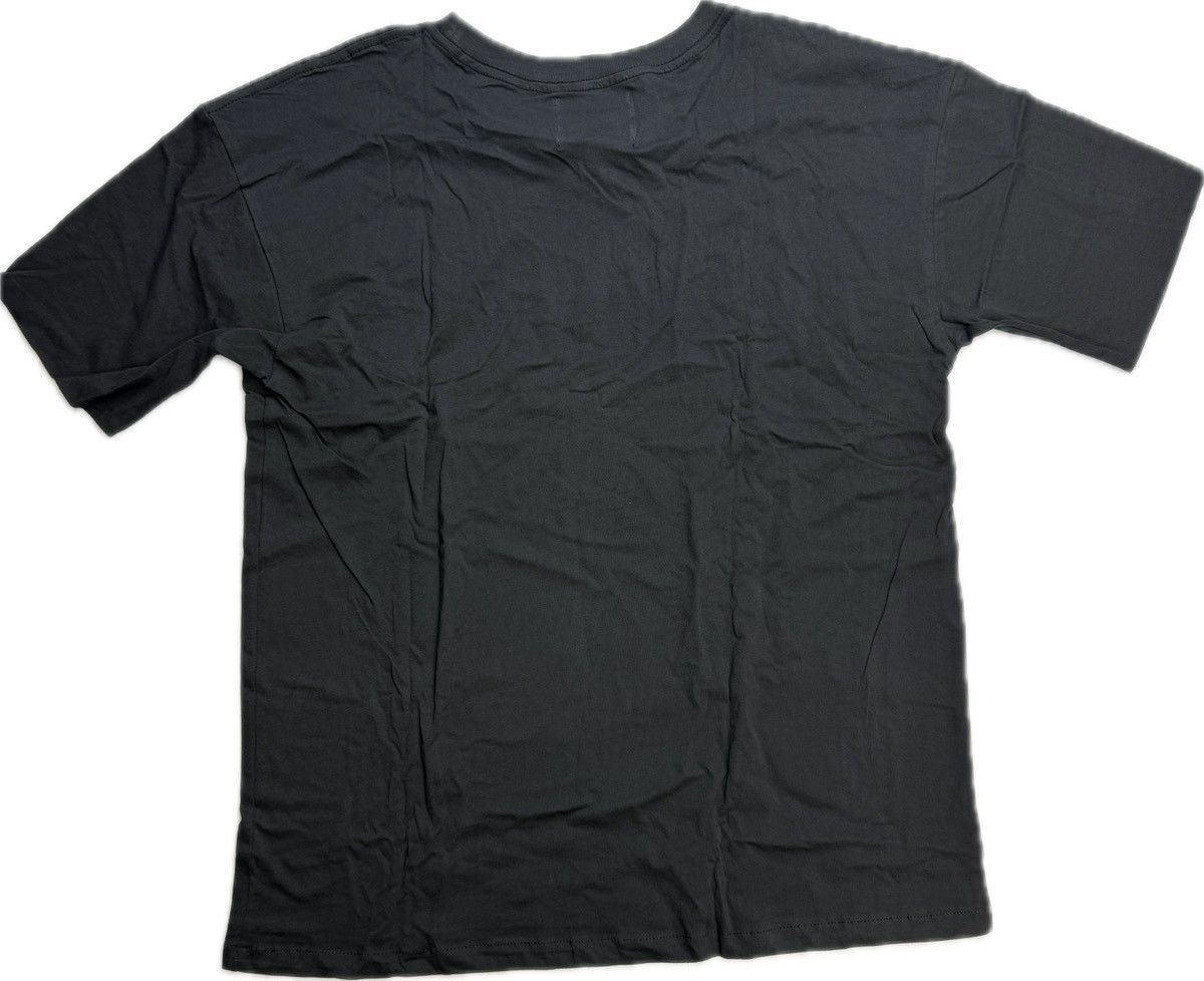 Vertabrae Vertabrae T-shirt Size US L / EU 52-54 / 3 - 3 Thumbnail