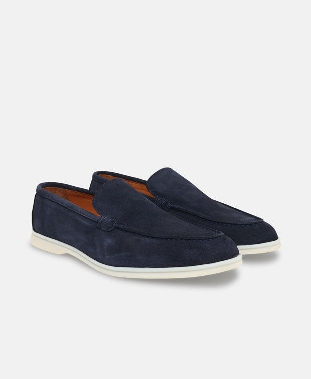 Other Loafers Size US 13 / EU 46 - 1 Thumbnail