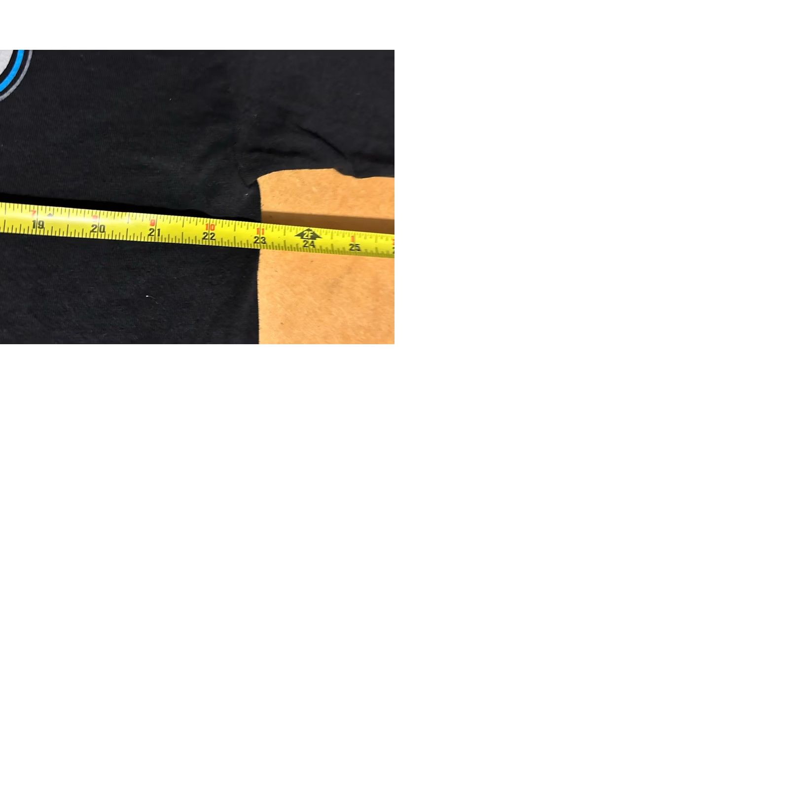 Vintage - "Men" clarifies the size and target audience Size US XL / EU 56 / 4 - 11 Thumbnail