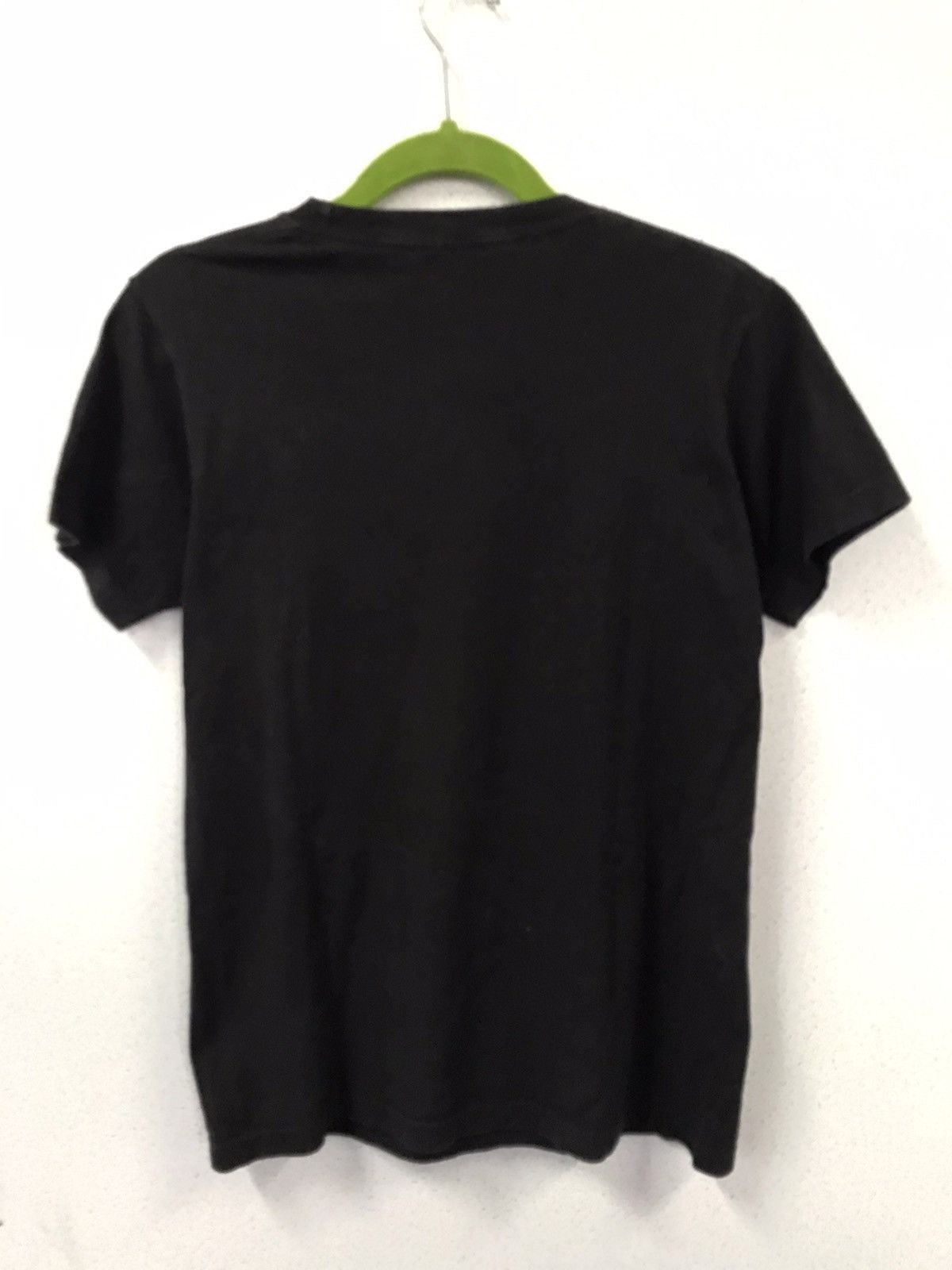 Tultex Panic At The Disco T-Shirt Size US S / EU 44-46 / 1 - 3 Thumbnail