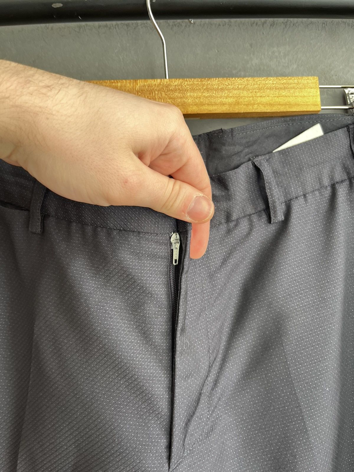 Orlebar Brown × Other Our legacy classic pants Size US 33 - 6 Thumbnail