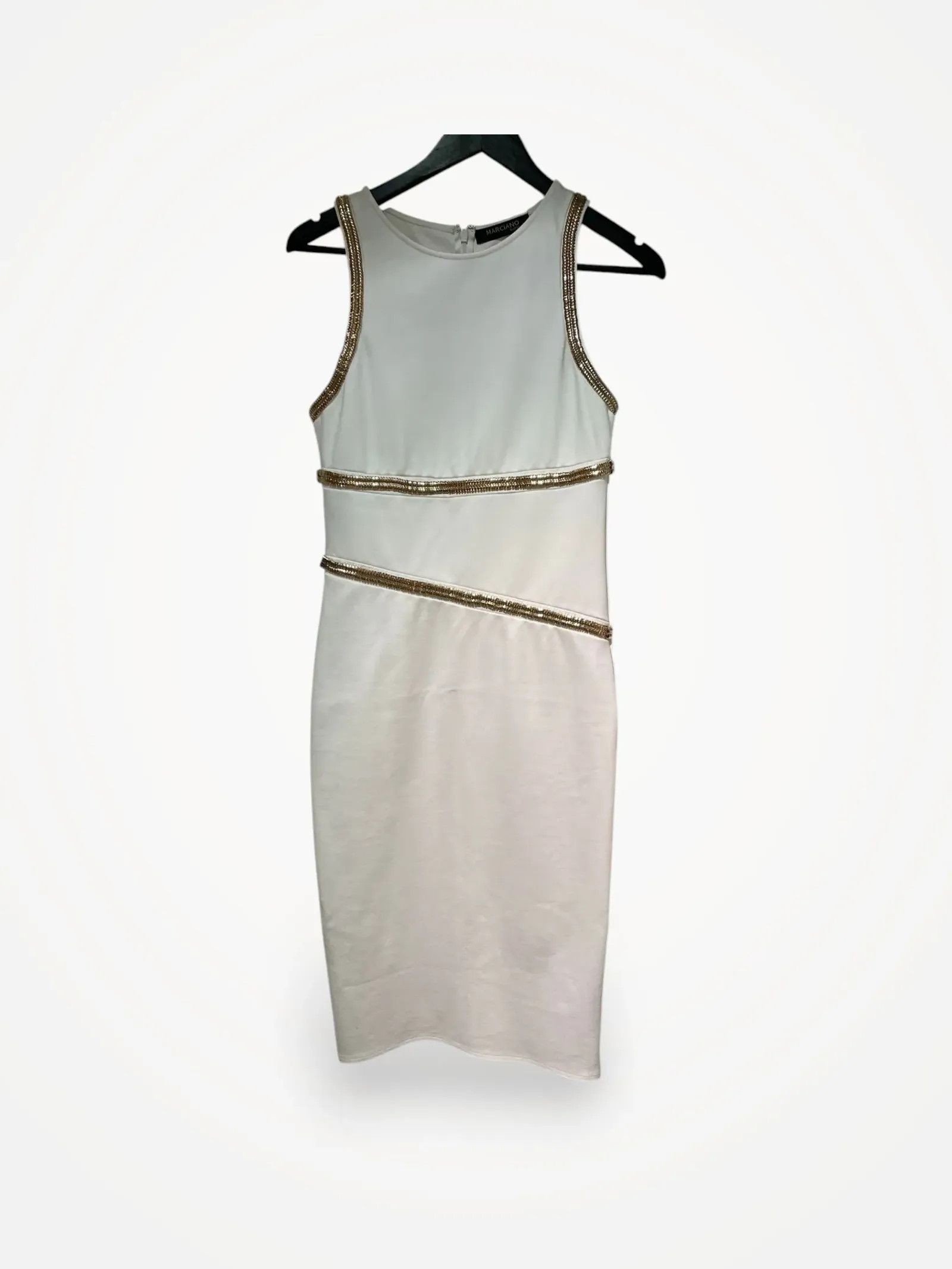 Guess Guess Dress Size M / US 6-8 / IT 42-44 - 1 Thumbnail