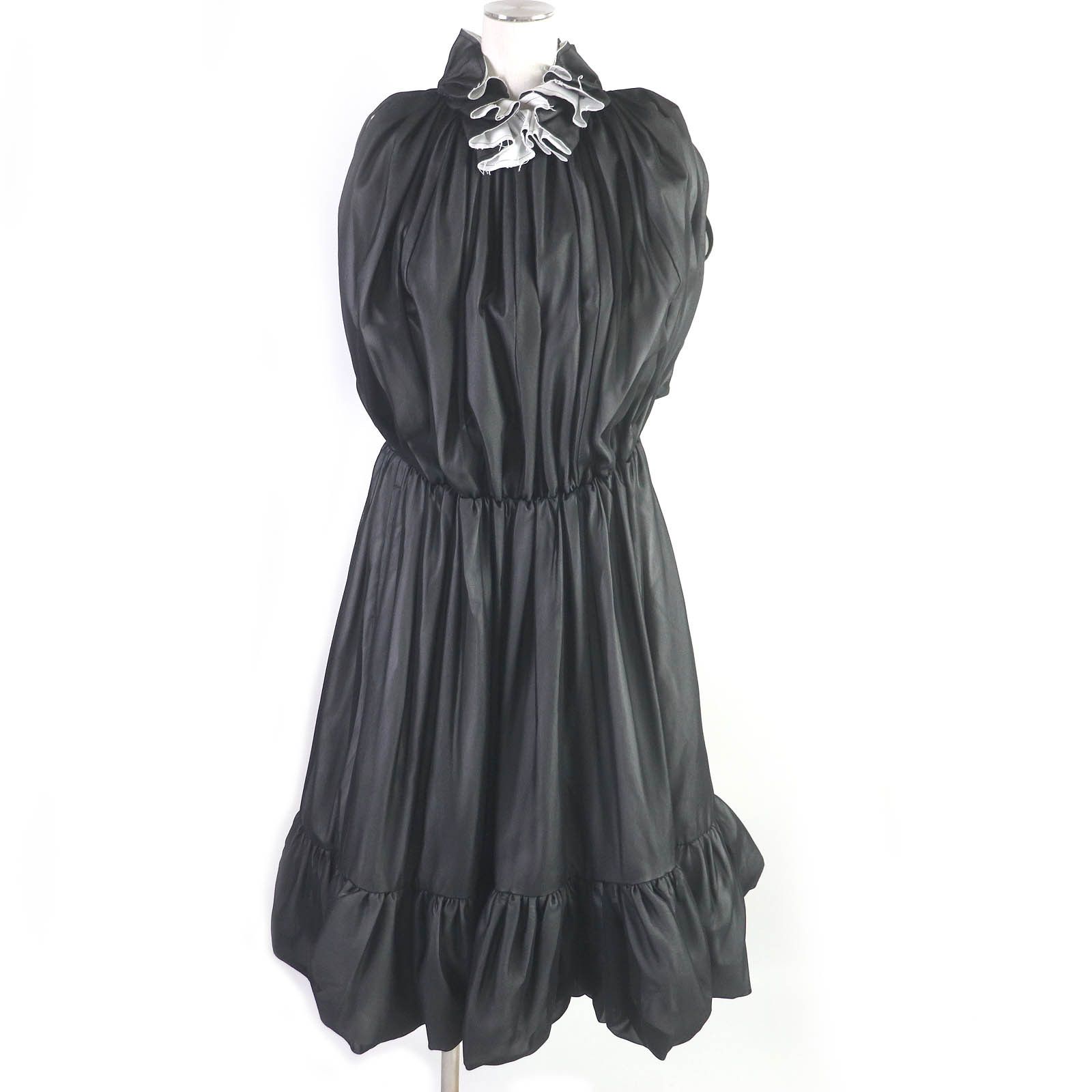 Other Other COMME des GARCONS one piece dress Others Dresses Size ONE SIZE - 1 Thumbnail