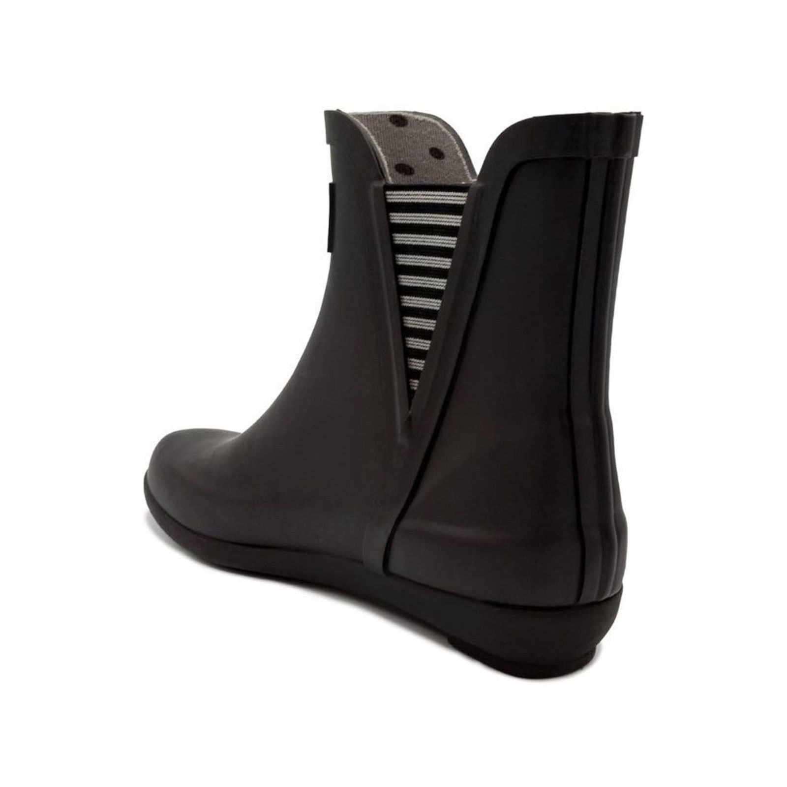 London Fog London Fog Women’s Rain Boot size 9 NWOB #K269 Size US 9 / EU 42 - 6 Thumbnail