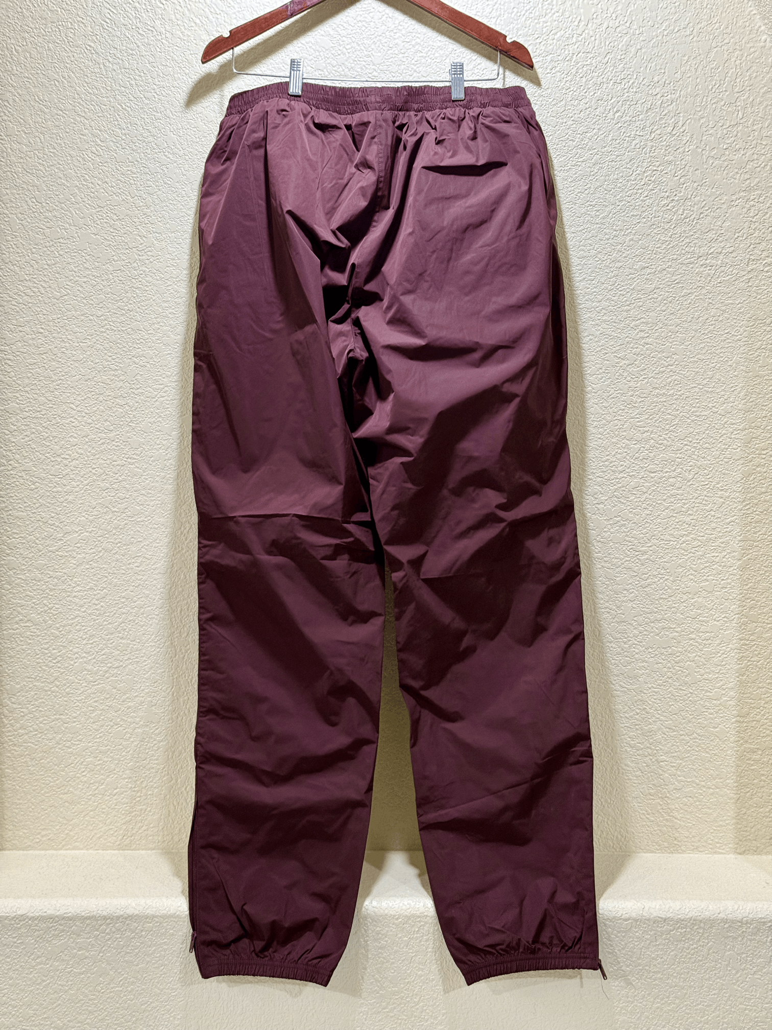 Kanye West KANYE WEST Season 5 KWJX20 Size US 34 / EU 50 - 2 Thumbnail