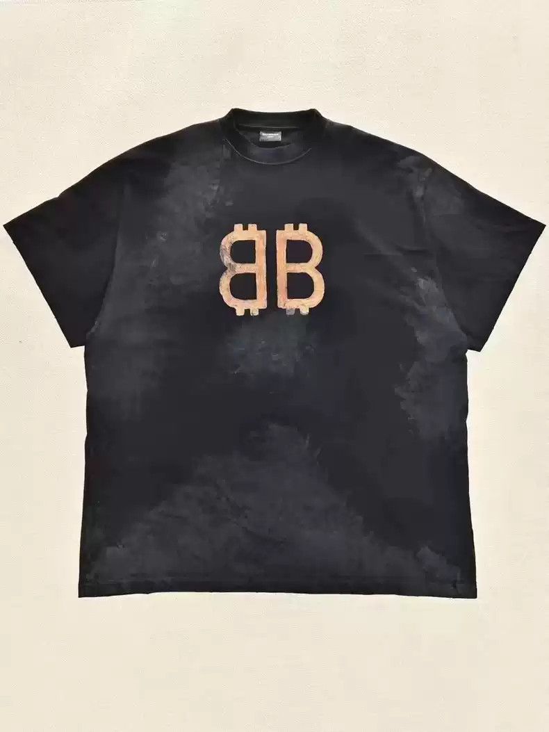 80s umbro ゲームシャツ balenciaga acne 80s umbro ゲームシャツ balenciaga acne