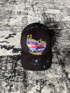 Men's Palace Hats | Grailed