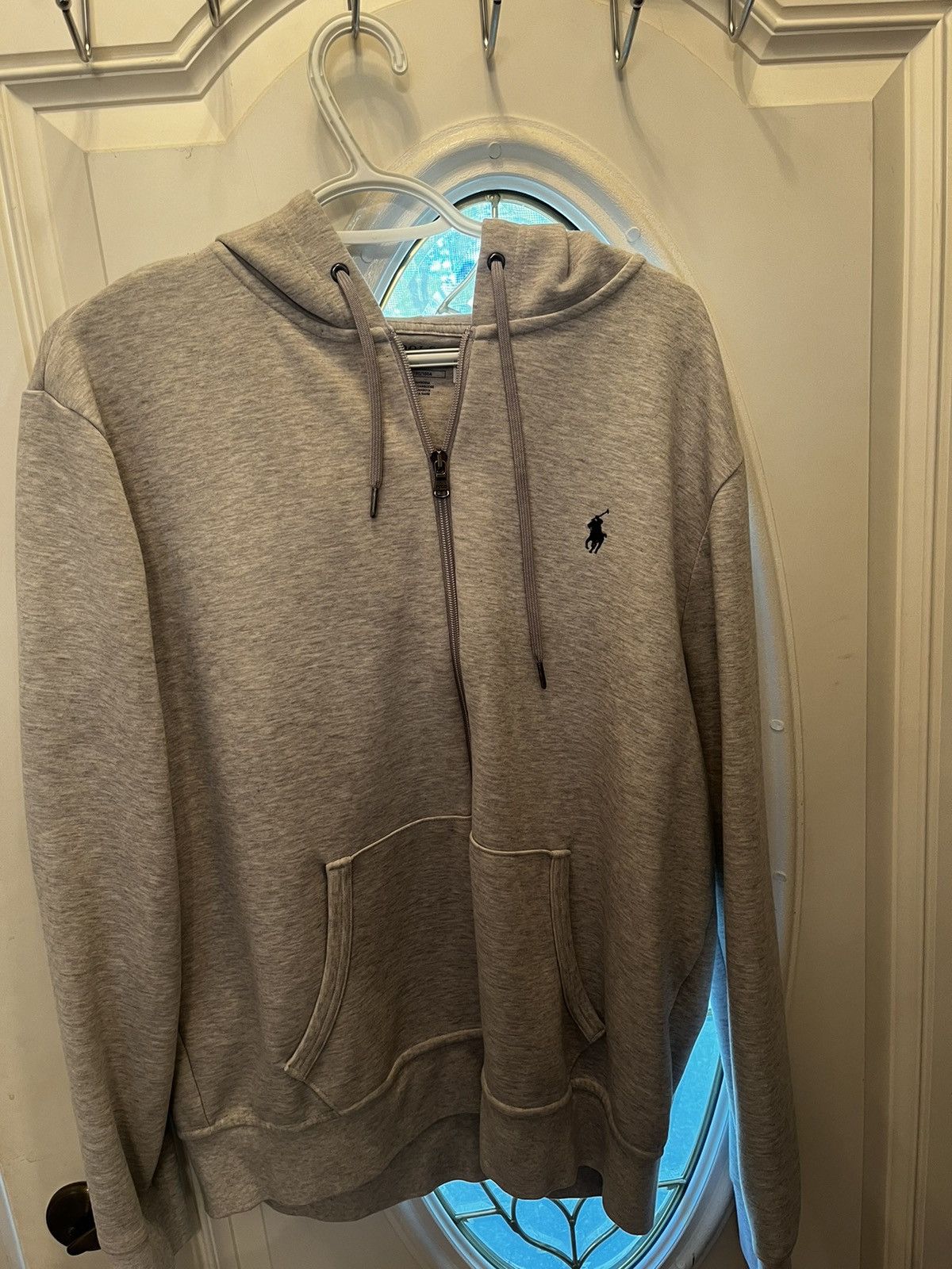 Polo Ralph Lauren Polo Ralph Lauren Size US L / EU 52-54 / 3 - 1 Thumbnail