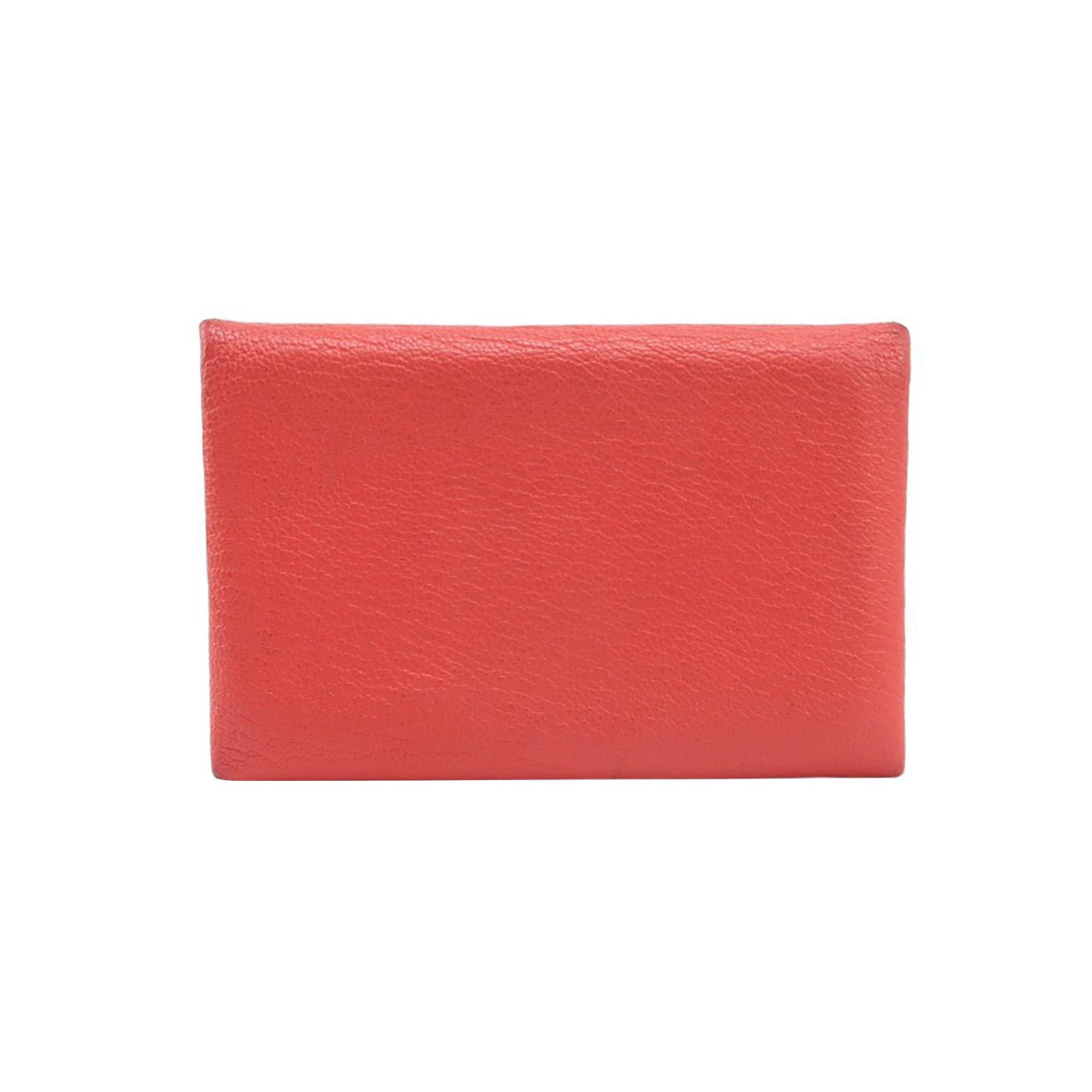 Hermes Hermes Women os Wallets Size ONE SIZE - 1 Thumbnail