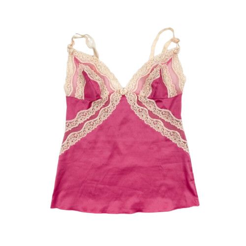 Dolce & Gabbana Underwear super chic and cool Dolce & Gabbana Size S / US 4 / IT 40 - 1 Thumbnail
