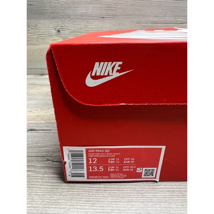 mens air max 12