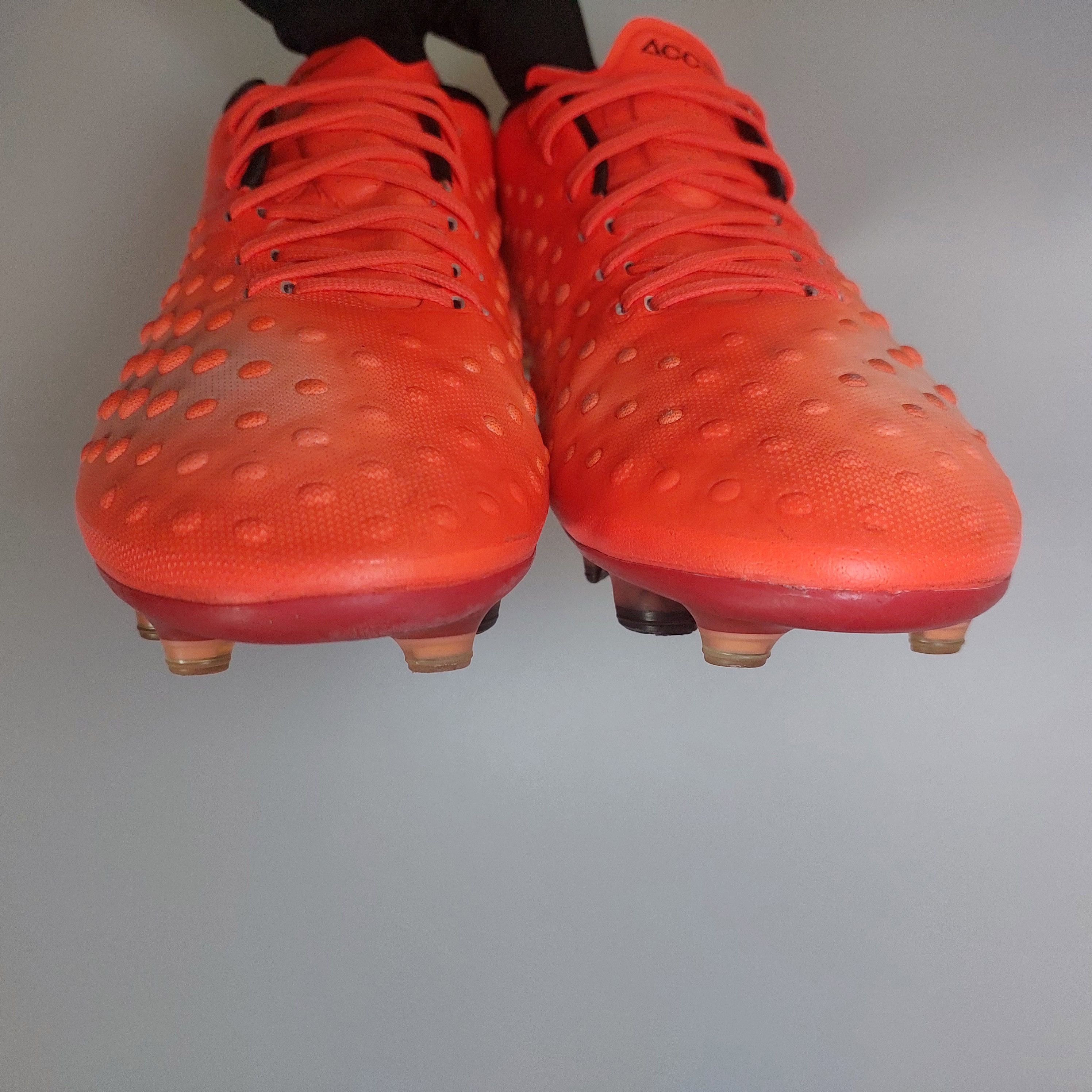 Nike Magista Opus 2 Elite FG Player Edition US8 UK7 26CM Size US 8 / EU 41 - 3 Thumbnail