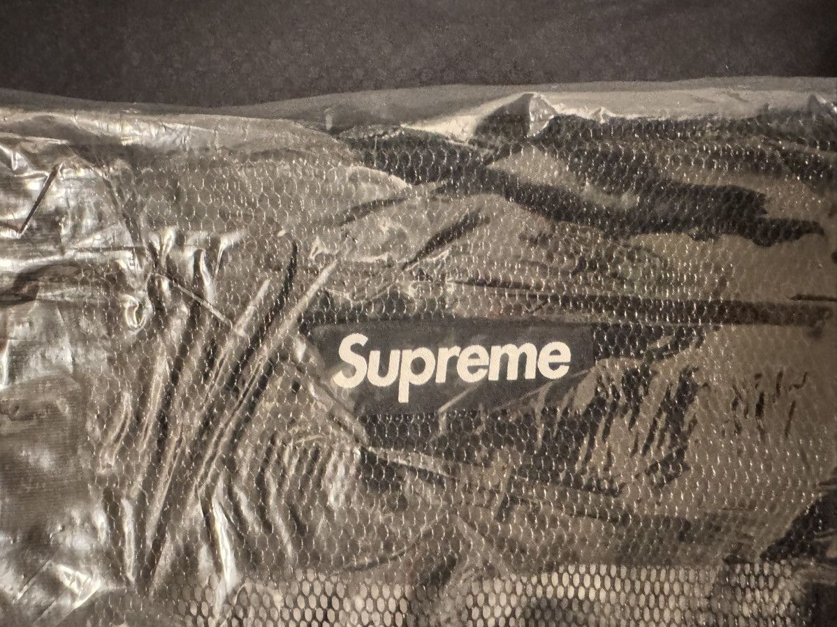 Supreme Supreme Big Duffle Bag Size ONE SIZE - 3 Thumbnail