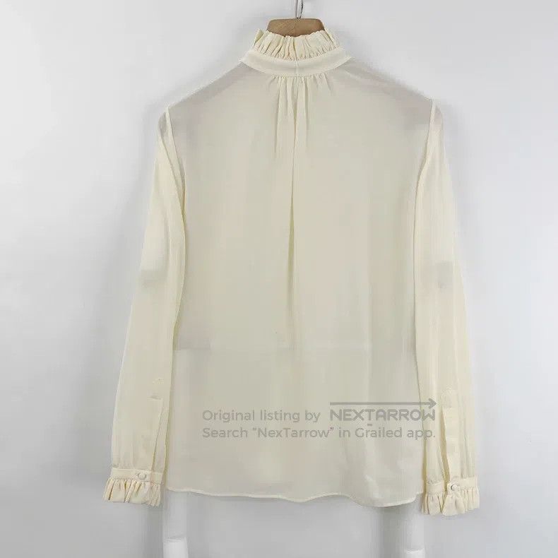 Polo Ralph Lauren #REF! Size XXS / US 00 / IT 34 - 2 Thumbnail
