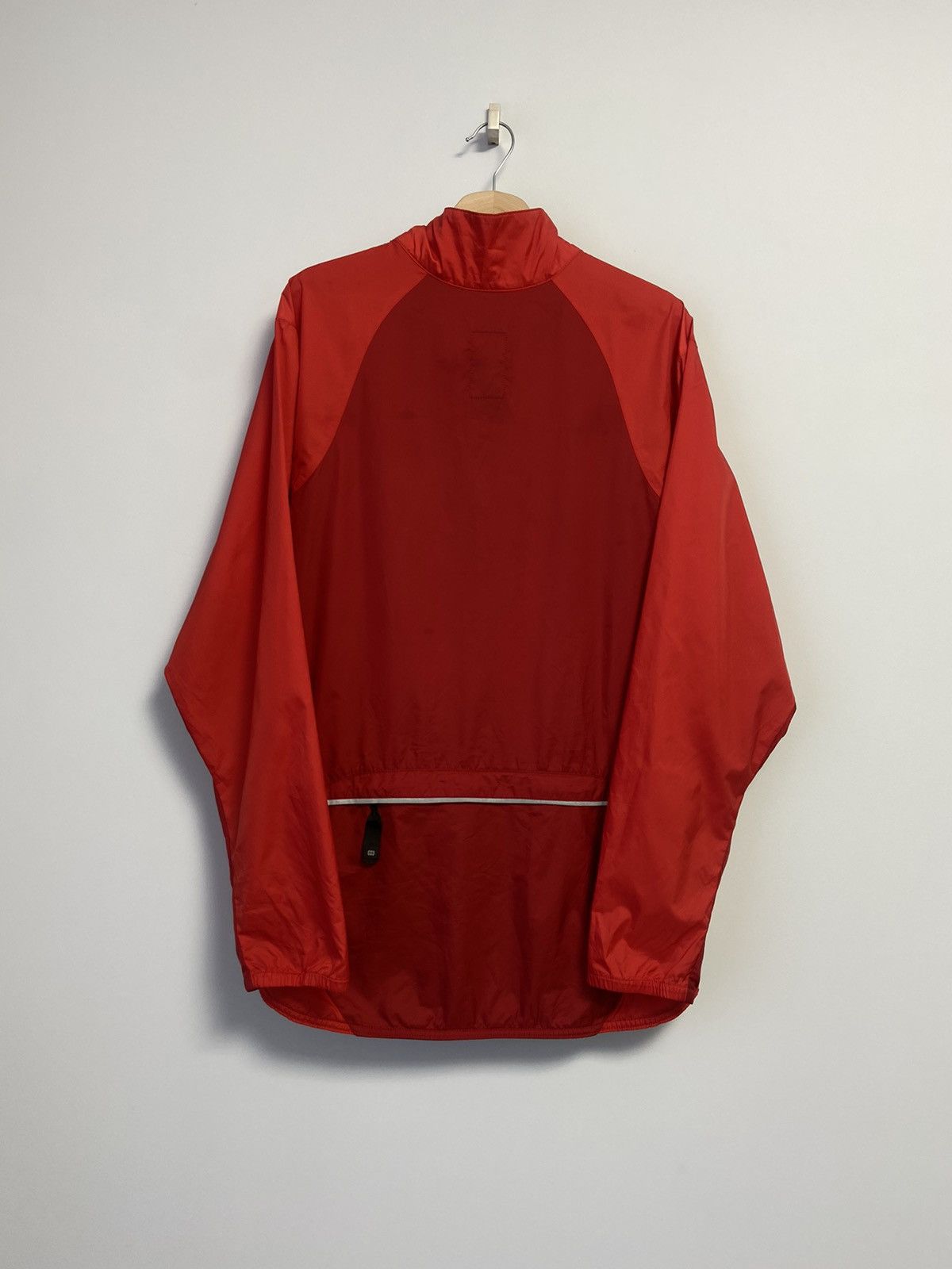 Vintage Nike Acg Vintage Sport Jacket Style Size US L / EU 52-54 / 3 - 14 Thumbnail