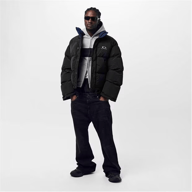 Balenciaga Layered Jeans Size US 34 / EU 50 - 6 Thumbnail