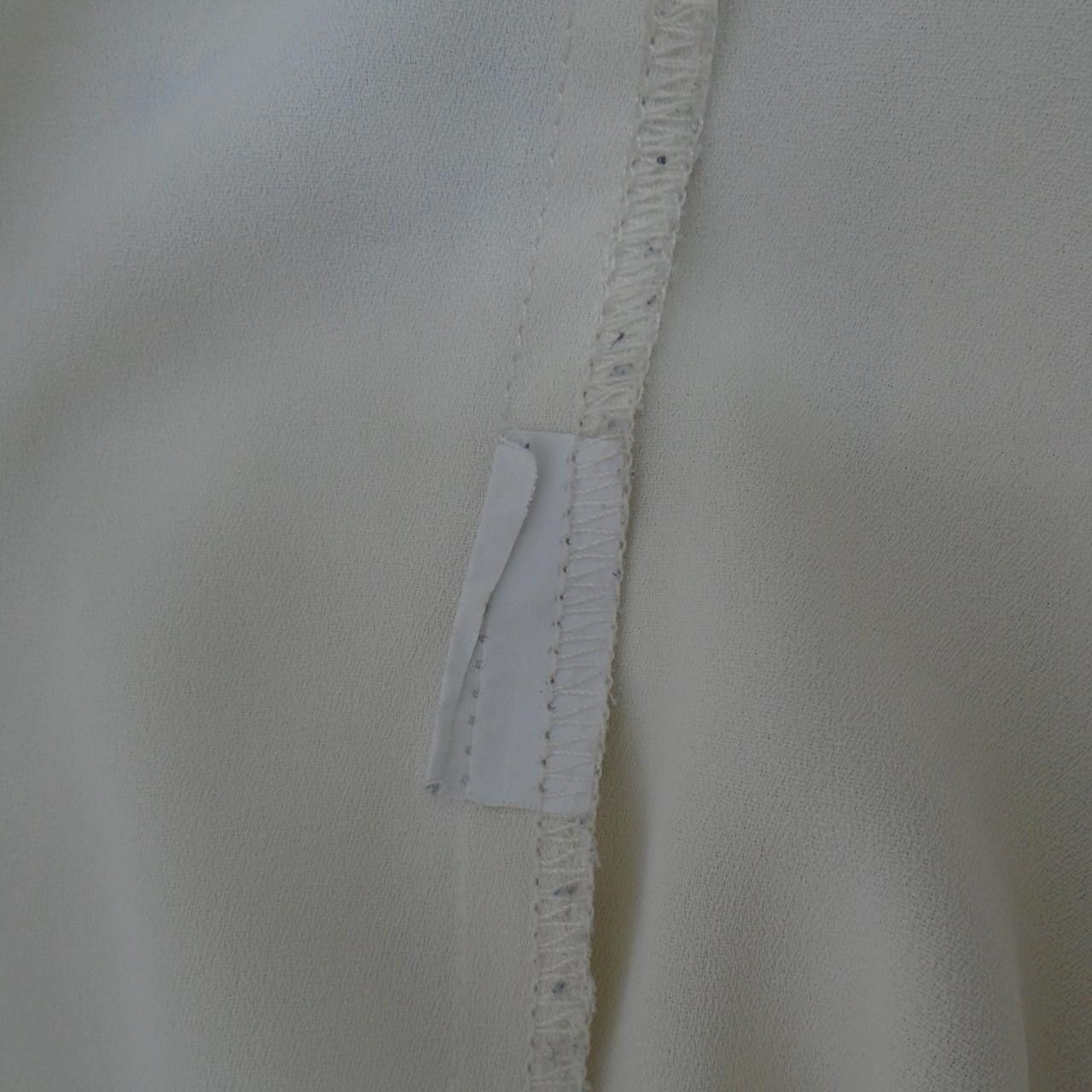 Other Women's Blouse El Corte Inglés Size S / US 4 / IT 40 - 13 Thumbnail
