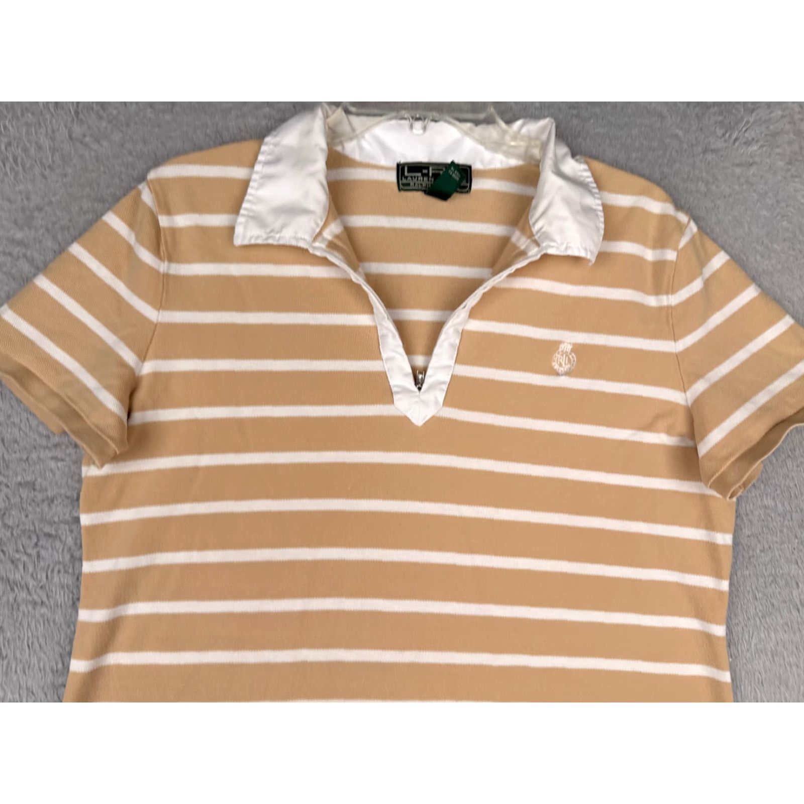 Vintage VINTAGE not included? Size XL / US 12-14 / IT 48-50 - 4 Thumbnail