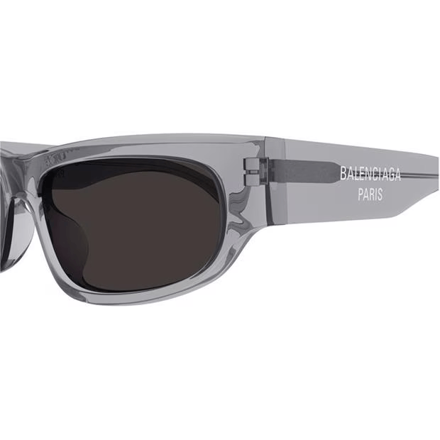 Balenciaga Cat Eye Sunglasses Size ONE SIZE - 3 Thumbnail