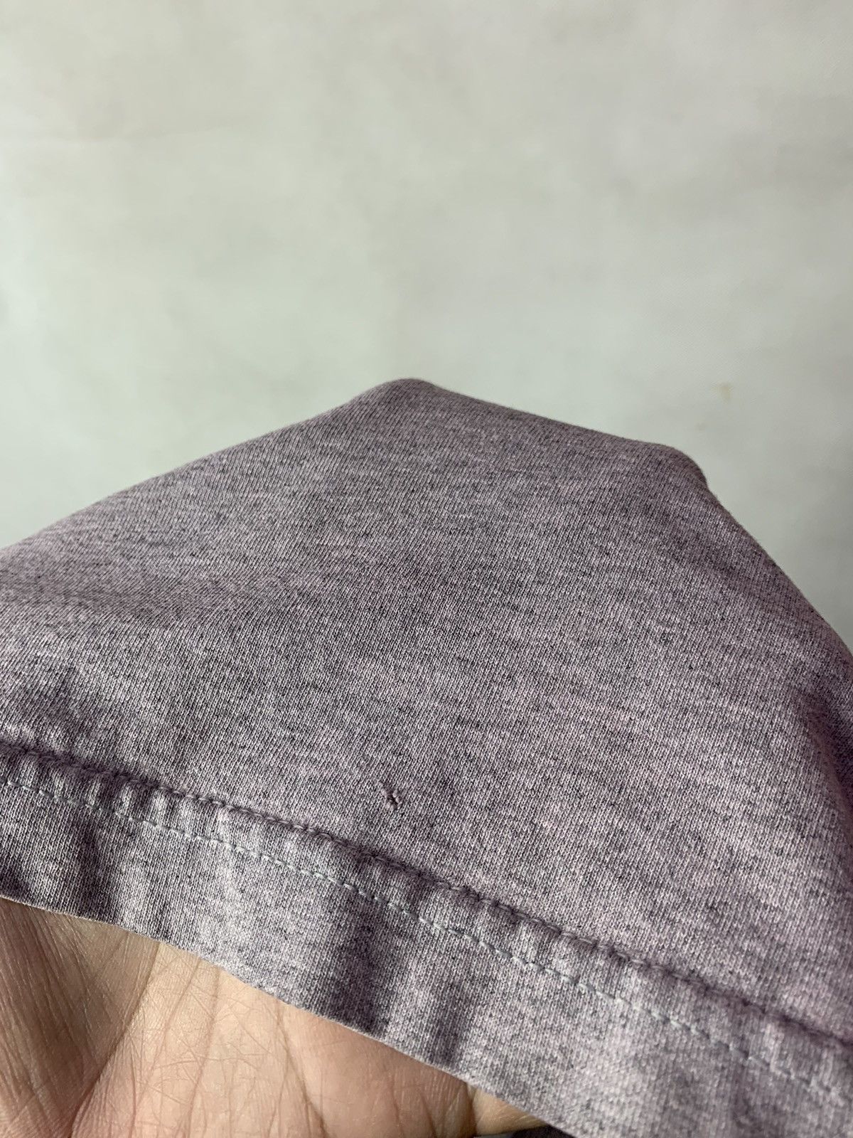 Primitive Steals! Primitive Skateboard Streetwear Weed Sexy Girl Tee Size US L / EU 52-54 / 3 - 9 Thumbnail
