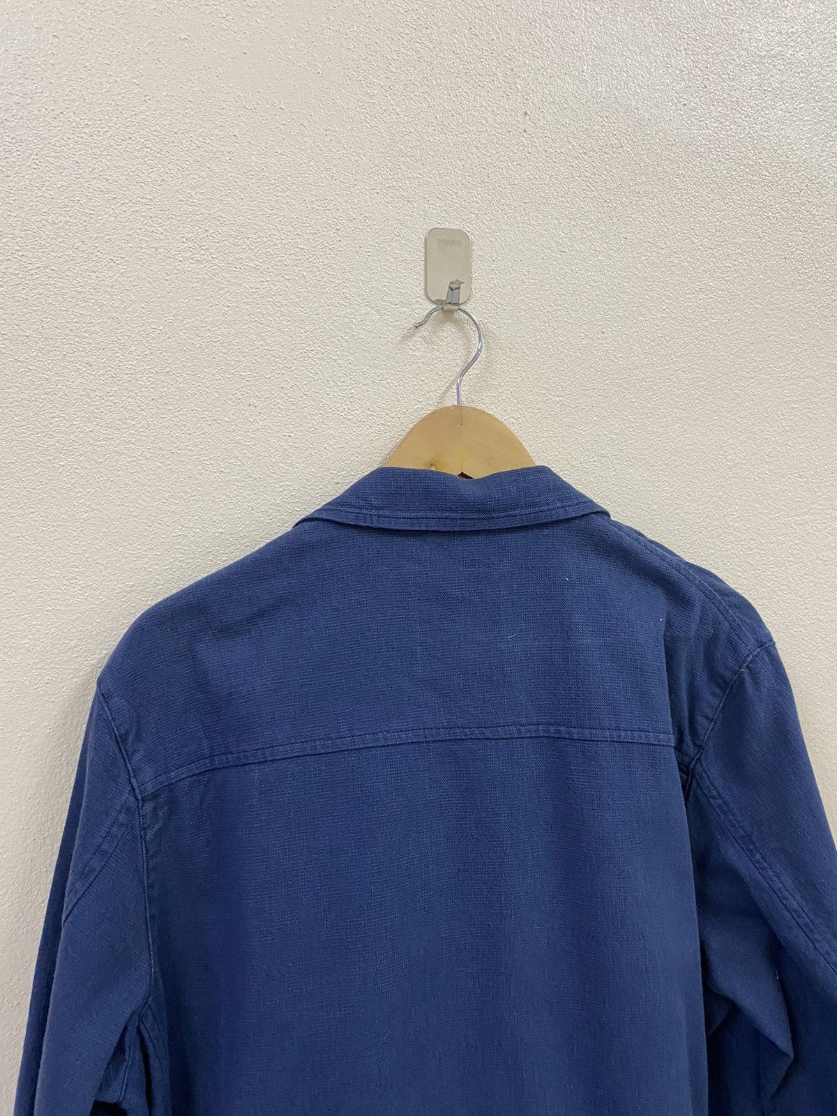 Playboy Vtg Playboy Sport Jacket Button Up Size US M / EU 48-50 / 2 - 6 Thumbnail