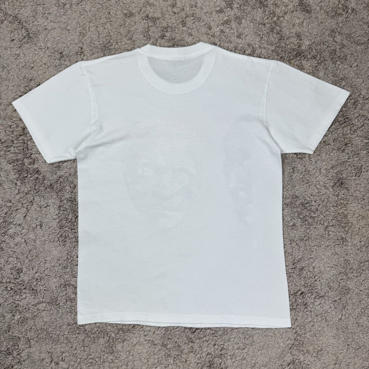 Band Tees Supreme Butthole Surfers T-shirt Size US S / EU 44-46 / 1 - 2 Thumbnail