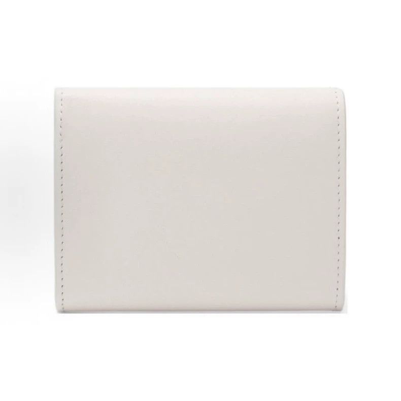 Loewe LOEWE Elephant folding wallet Size ONE SIZE - 2 Thumbnail