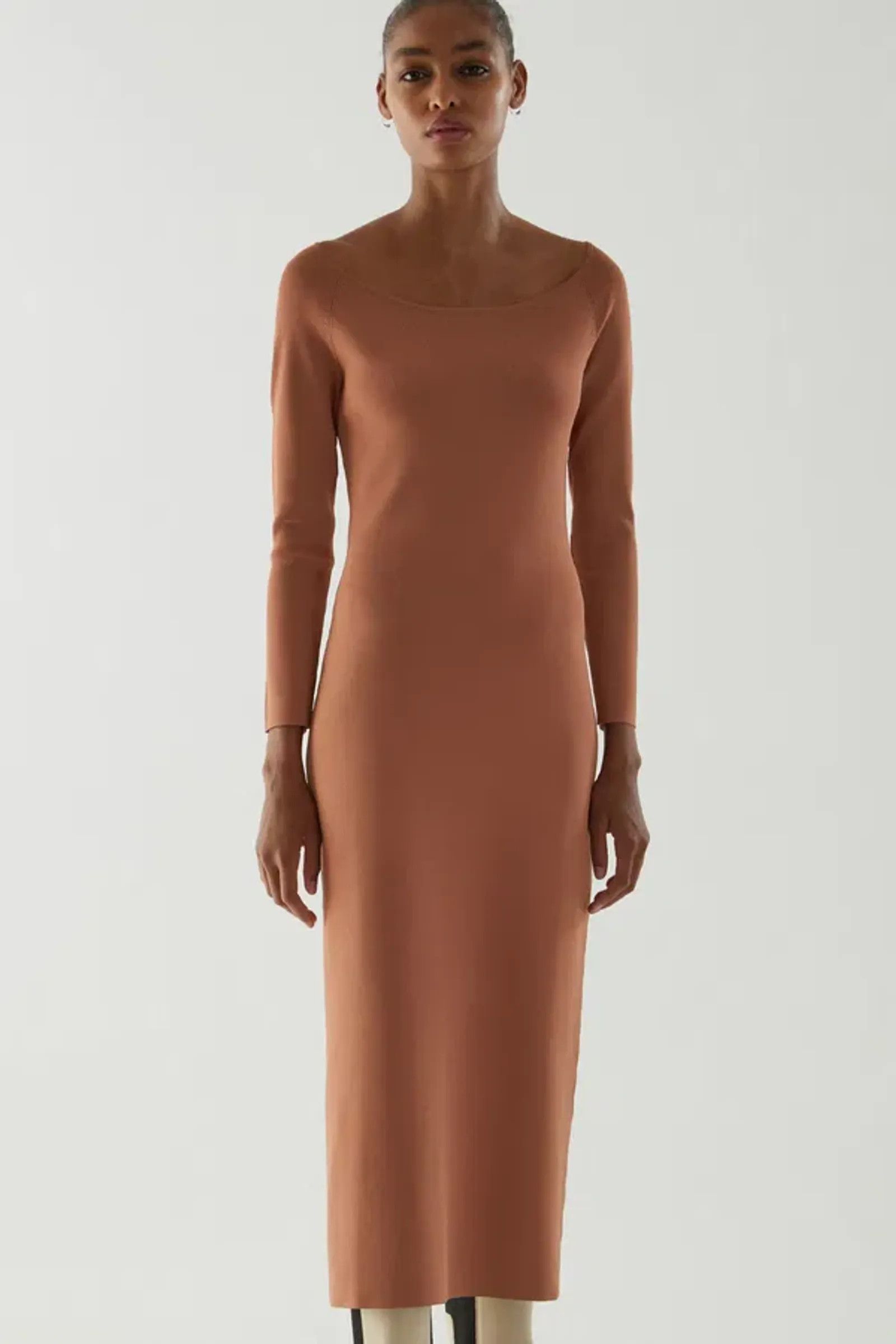 Cos Cos Dress Size M / US 6-8 / IT 42-44 - 1 Thumbnail