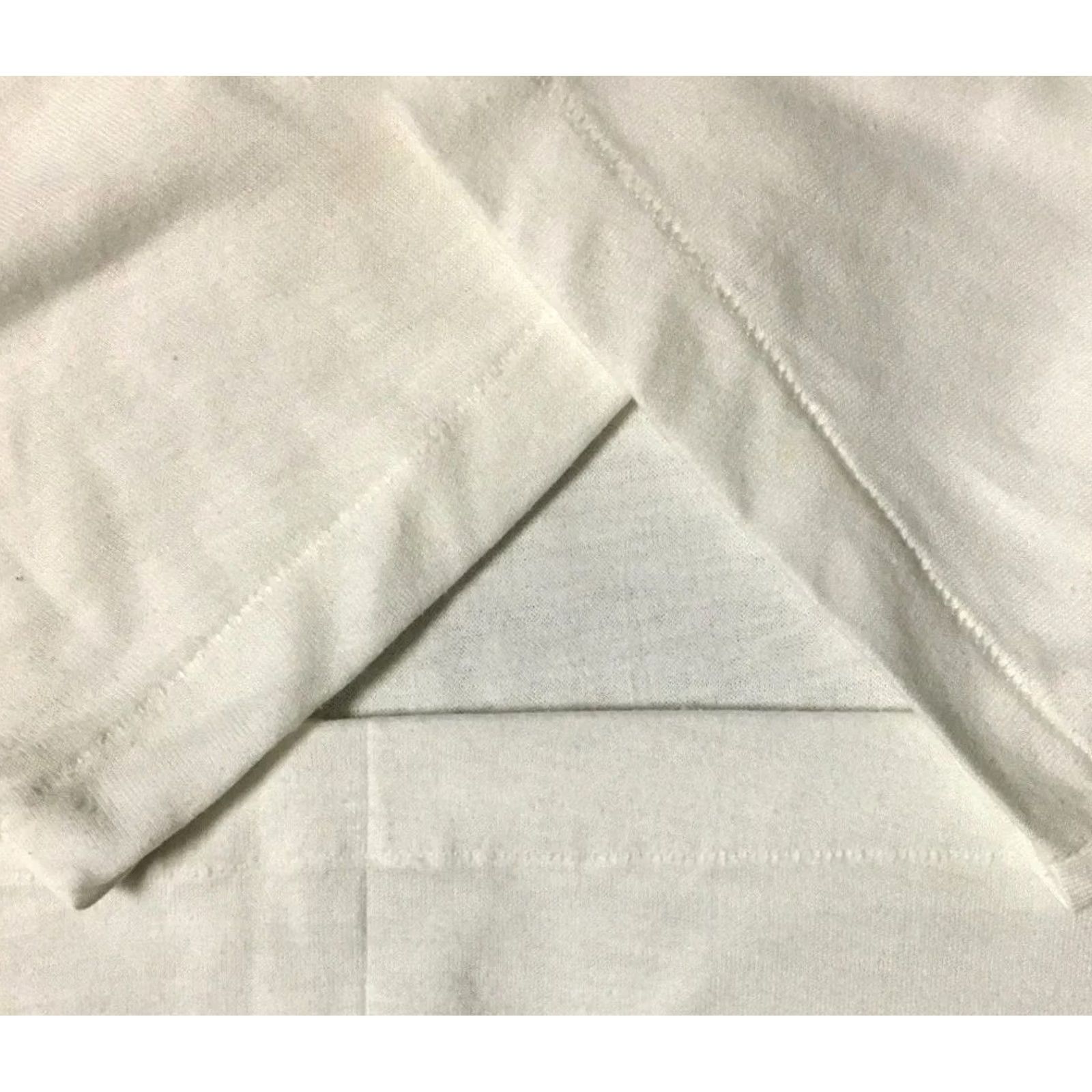 Sears VINTAGE Sears Shirt S USA Size US S / EU 44-46 / 1 - 3 Thumbnail