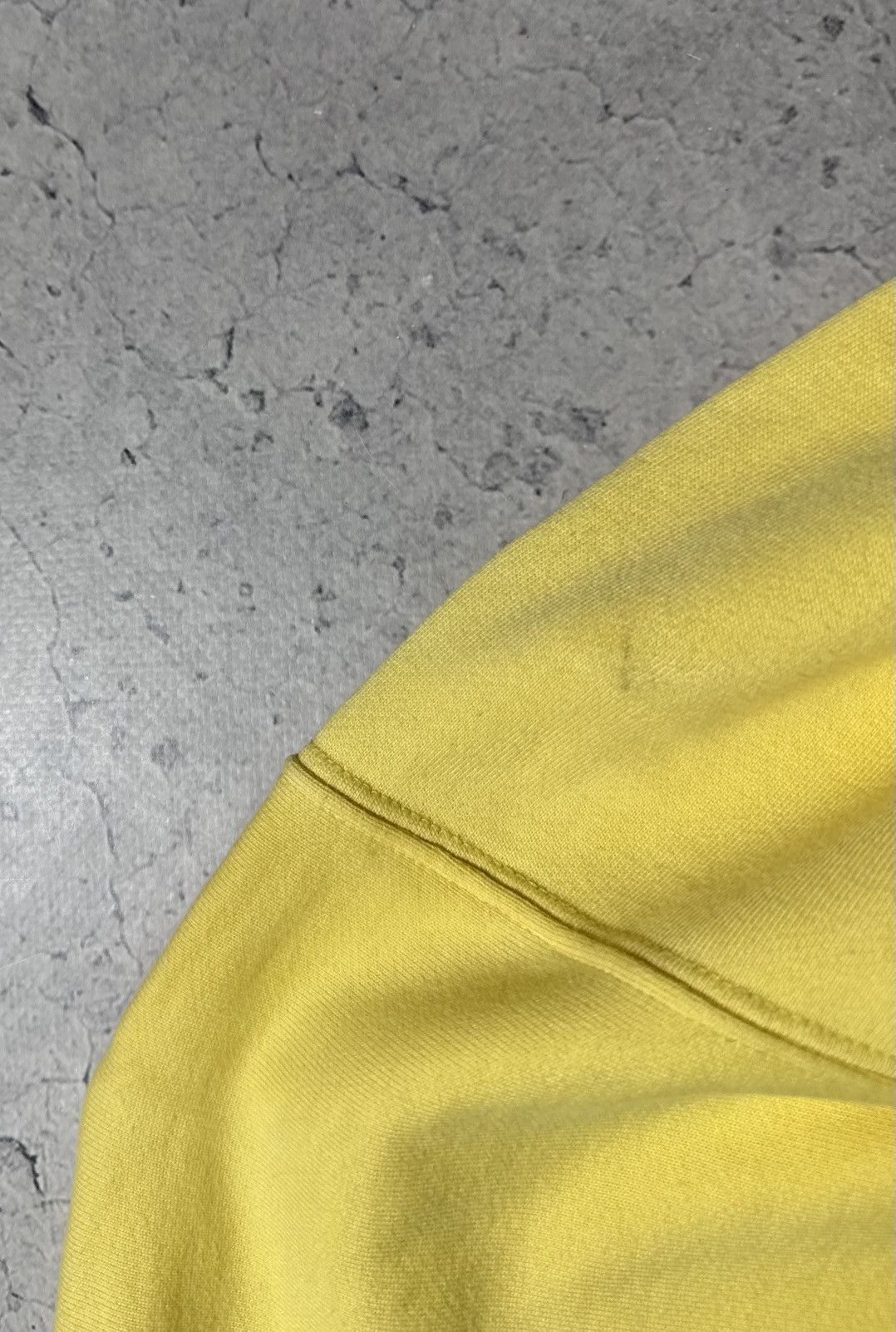 Vivienne Westwood Vivienne Westwood Anglomania Luxury Sweatshirt Size M Size US M / EU 48-50 / 2 - 9 Thumbnail