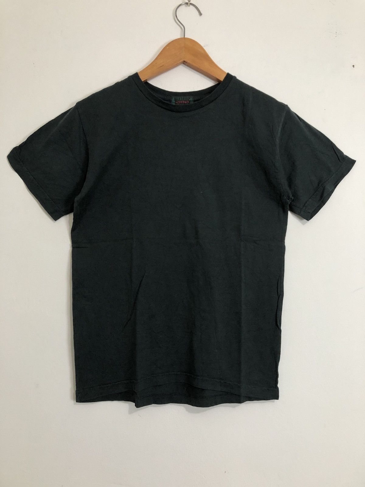 Wacko Maria Wacko Maria T-Shirt Small Size US S / EU 44-46 / 1 - 1 Thumbnail