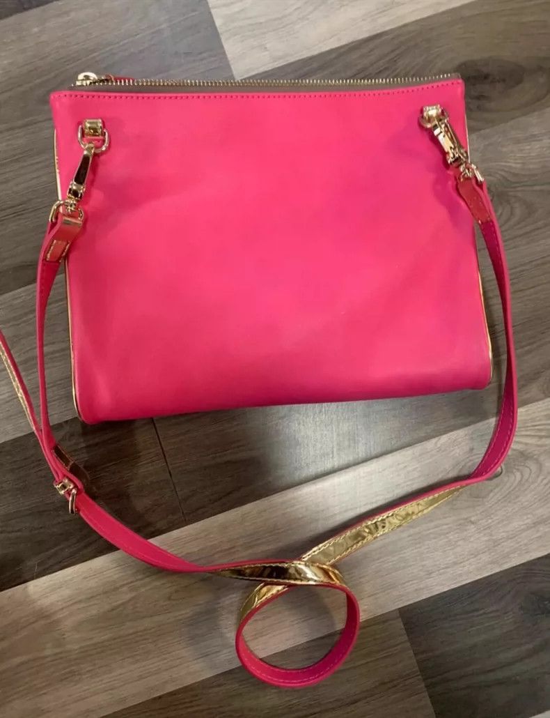 Vivienne Westwood Vivienne Westwood size os Envelope Size ONE SIZE - 6 Thumbnail