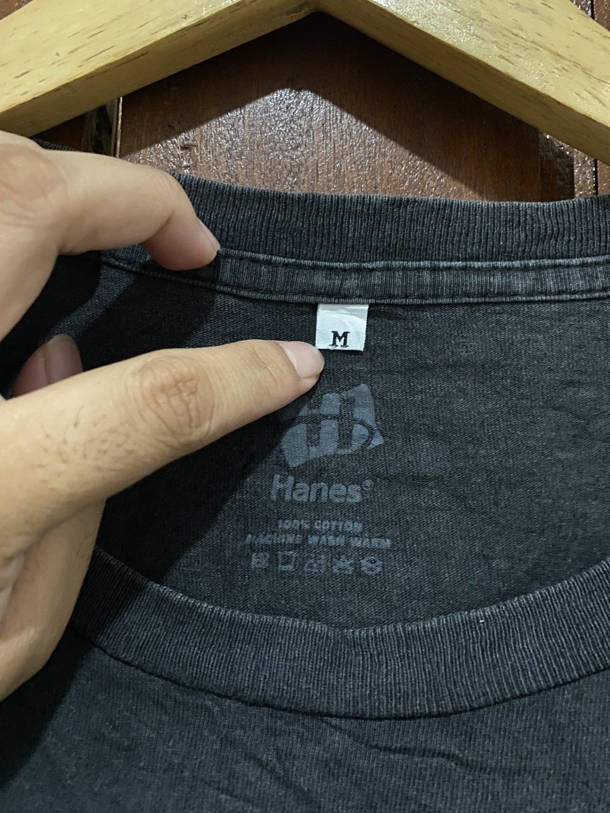 Kaws Vintage Kaws Japan Tshirt AA0024 Size US M / EU 48-50 / 2 - 4 Thumbnail
