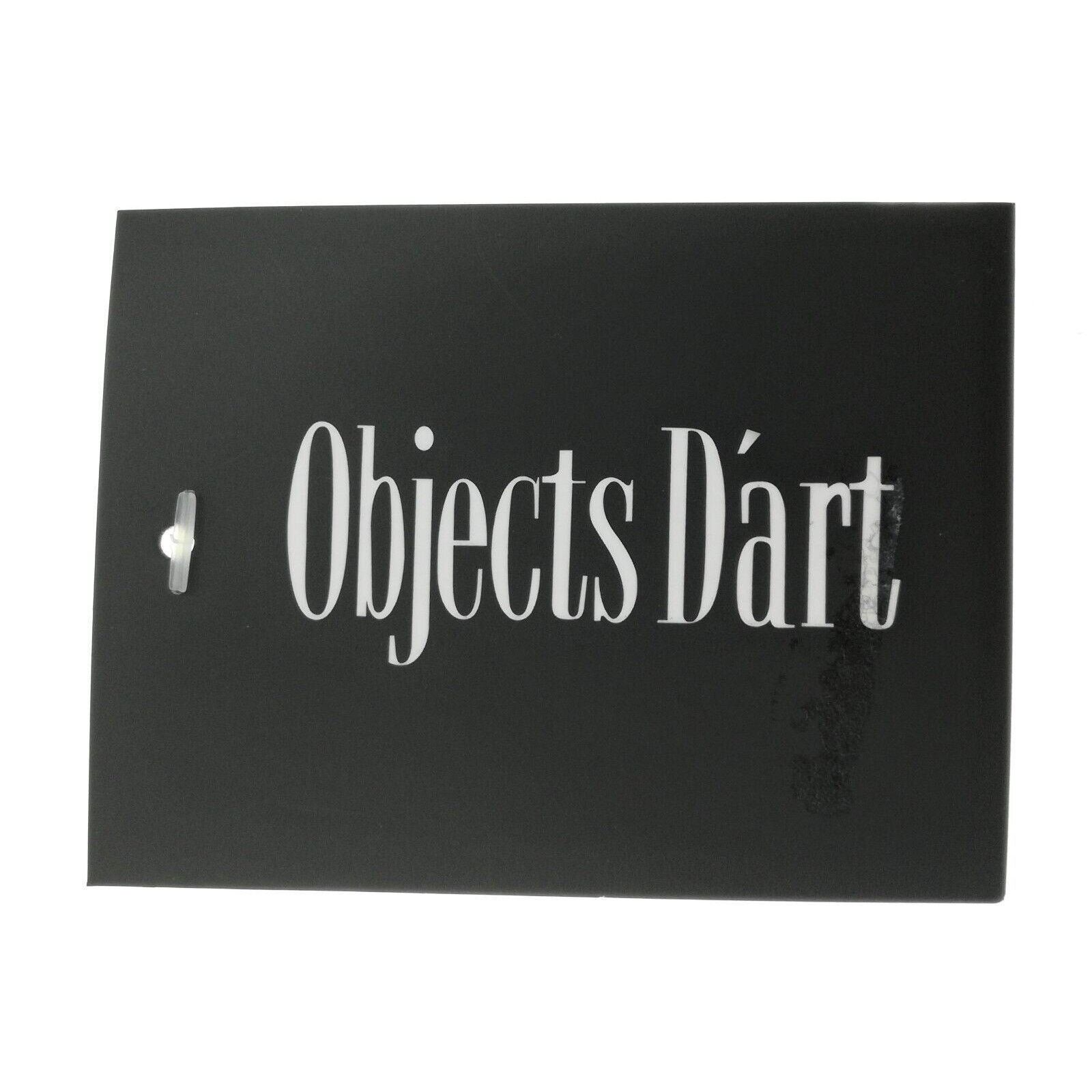 Other Objects Dart Black Sweater with Button Detailing Size Large Size L / US 10 / IT 46 - 4 Thumbnail