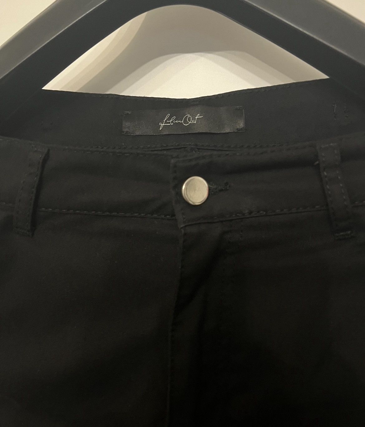Other Felice Ort Hunting Cargo Size US 31 - 6 Thumbnail